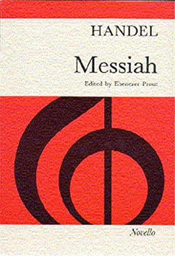Messiah (Prout); 2000