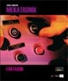 Meta Mekatronik Praktiska övn; Jörgen Johnsson; 2008
