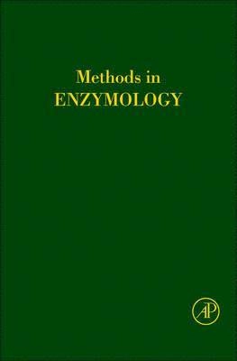 Methods in enzymology · Biothermodynamics., Vol. 492; Michael L. Johnson, Jo M. Holt, Gary K. Ackers; 2011