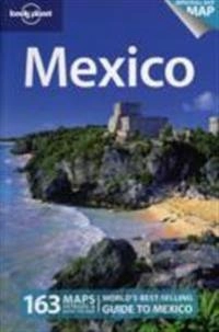 Mexico LP; Noble John; 2010