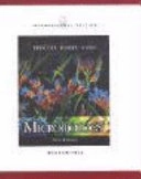 Microbiology; Kate Prescott; 2004