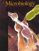 Microbiology; Lansing M. Prescott; 1996