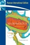 Microbiology : an introduction; Gerard J. Tortora; 2007