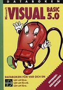 Microsoft Visual Basic 5.0; Mats Juhlin; 1997
