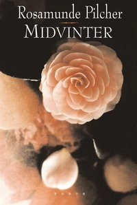 Midvinter; Rosamunde Pilcher; 2000