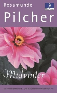 Midvinter; Rosamunde Pilcher; 2001