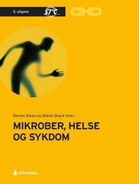 Mikrober, helse og sykdom; 2020