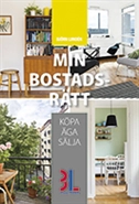 Min Bostadsrätt; Björn Lundén; 2015