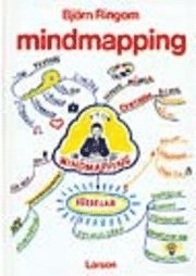 Mindmapping; Björn Ringom; 1994