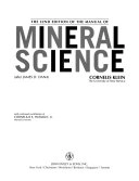 Mineralogy 22e Tutorials: Interactive instruction on CD-ROM Version 3.0; Margareta Bäck-Wiklund; 2004