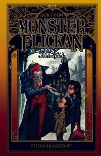 Miraklet; Stefan Ljungqvist; 2008