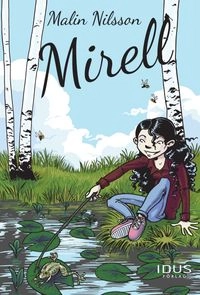 Mirell; Malin Nilsson; 2014
