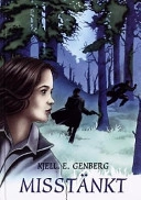 Misstänkt; Kjell E. Genberg; 1996