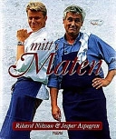 Mitt i maten; Jesper Aspengren, Rikard Nilsson; 1998
