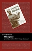 Mobergland : personligt och politiskt i Vilhelm Mobergs utvandrarserie; Jens Liljestrand; 2010