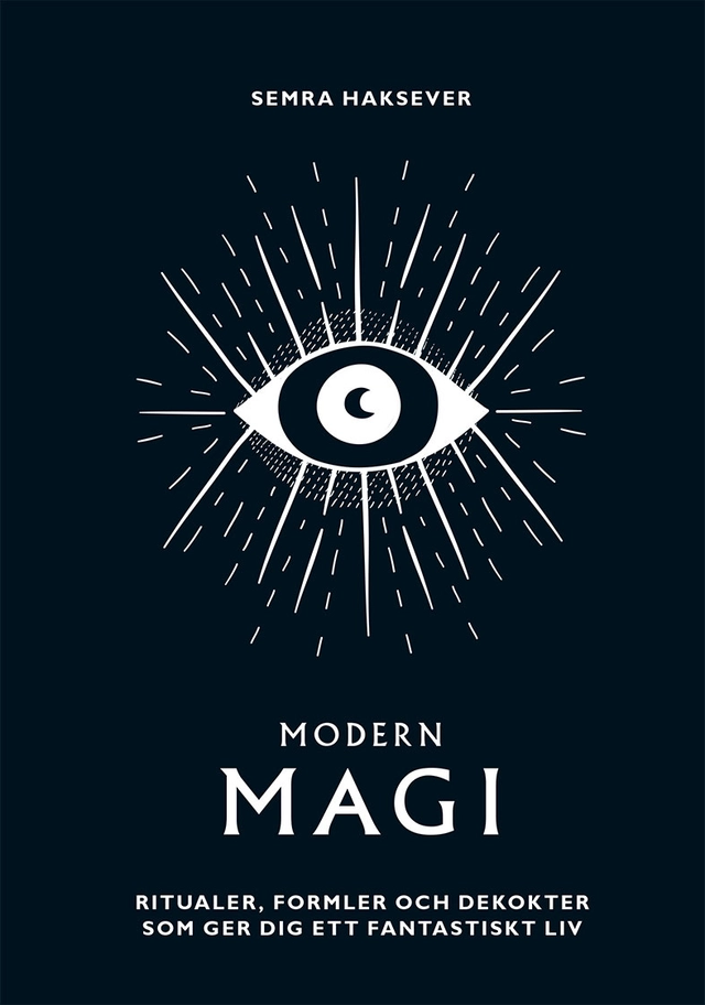 Modern magi; Semra Haksever; 2019