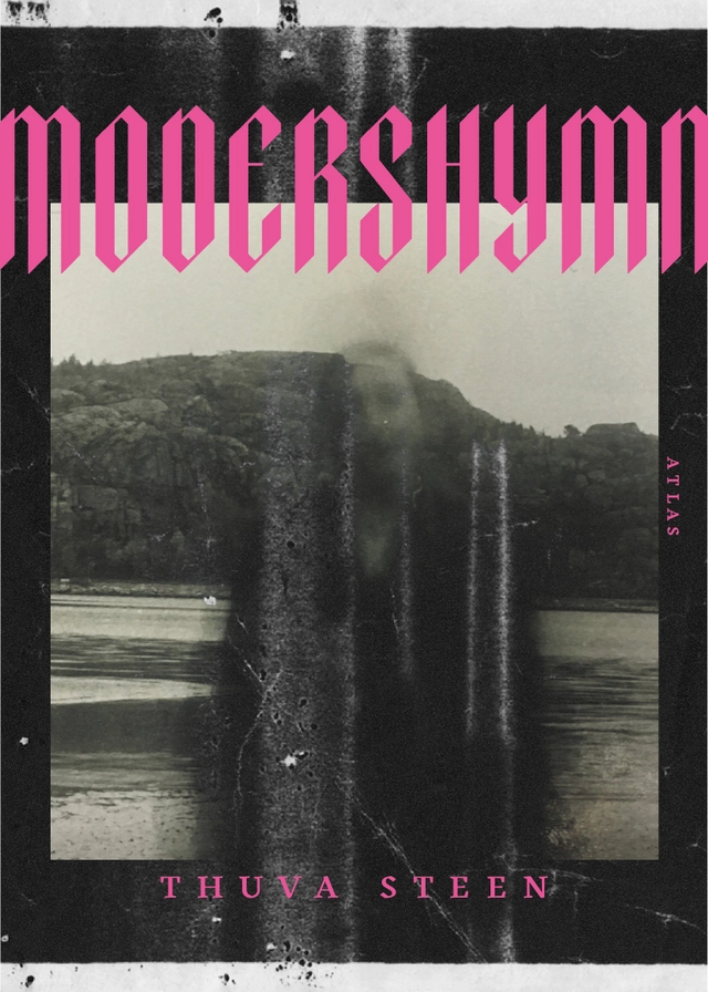 Modershymn; Thuva Steen; 2021