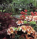 Monets trädgård; Vivian Russell; 1997