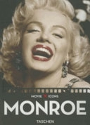 Monroe; F.X. Feeney; 2006
