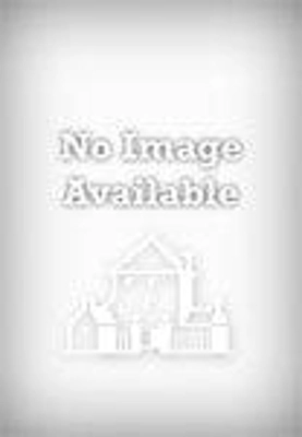 Monstrously Funny Cartoons; Christopher Hart; 2014