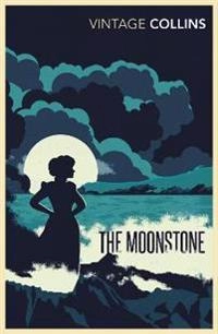 Moonstone; Wilkie Collins; 2009