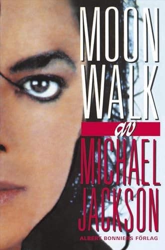 Moonwalk; Michael Jackson; 2009
