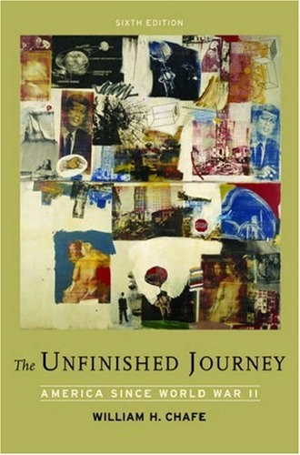 Moral Understandings: A Feminist Study in EthicsStudies in feminist philosophy; Margaret Urban Walker; 2007