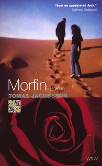 Morfin; Tomas Jacobsson; 2002