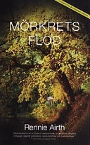 Mörkrets flod; Rennie Airth; 2000