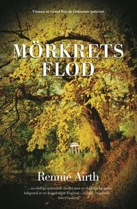 Mörkrets flod; Rennie Airth; 2000