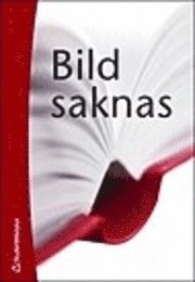 Möt  A-kursen i Svenska (kassett); Bengt Tollstadius, Elisabeth Malmros, Per Bergström; 2004