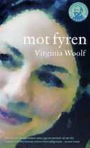 Mot fyren; Virginia Woolf; 1982