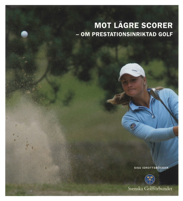 Mot lägre scorer; Fredrik Wetterstrand, John Hellström, Göran Söderqvist, Johan Kannerberg; 2006