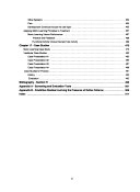 Motor control and motor learning in rehabilitation; Carolyn A. Crutchfield; 1993