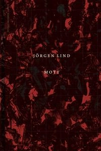 Mott; Jörgen Lind; 2020