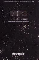 MP3 med Winamp; Justin Frankel; 2000