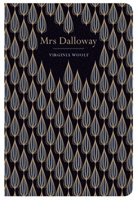 Mrs Dalloway; Virginia Woolf; 2021