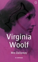 Mrs Dalloway; Virginia Woolf; 2003