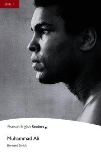 Muhammad Ali; Bernard Smith; 2008