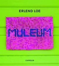Muleum; Erlend Loe; 2007