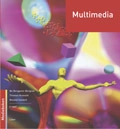 Multimedia; Bo Berggren-Bergius, Thomas Granath, Roland Sandell; 2003