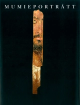 Mumieporträtt; Agneta Freccero, Dominic Montserrat; 2000