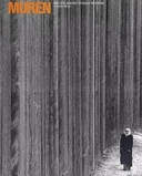 Muren; Birgitta Albons; 2005