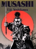 Musashi; Eiji Yoshikawa; 2012