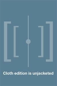 Music and gender; Pirkko Moisala, Beverley Diamond; 2000