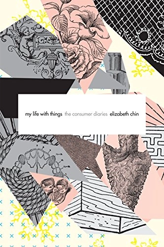 My life with things : the consumer diaries; Elizabeth Chin; 2016