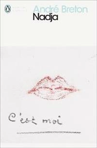 Nadja; André Breton; 1999