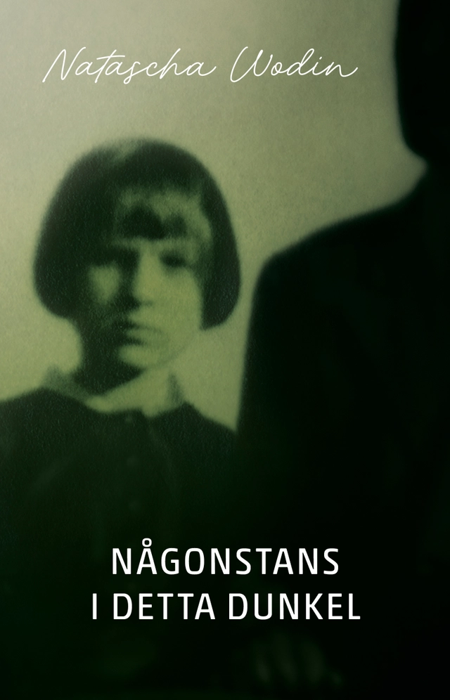 Någonstans i detta dunkel; Natascha Wodin; 2024