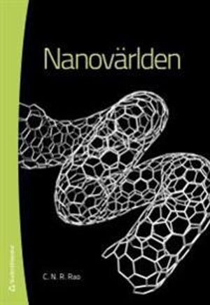 Nanovärlden; C.N.R. Rao; 2011