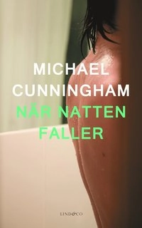 När natten faller; Michael Cunningham; 2011
